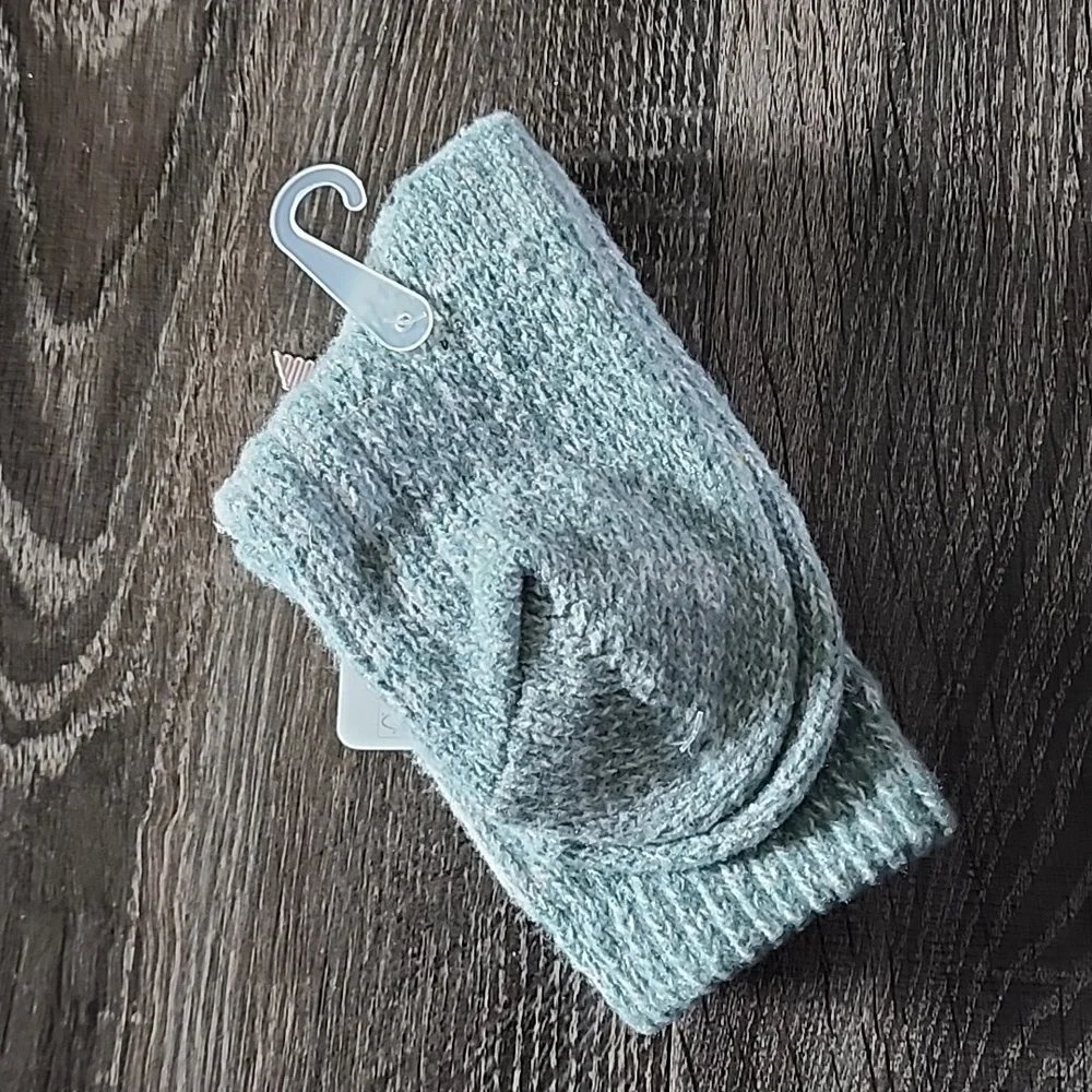 Little Lemon GIRLS cozy Socks